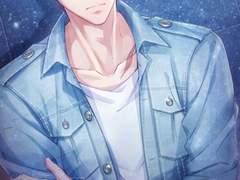 EP. 03. 상흔(傷痕)