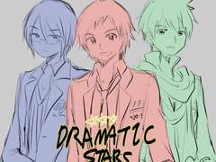 [사이마스] 그림 모음