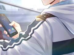 EP. 05. 사라진 겨울