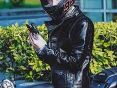 캠퍼스 왕샤오 2