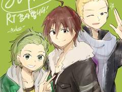 [사이마스] 그림 모음