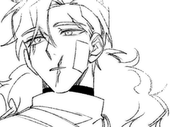 바람이 불어가는 쪽 해안