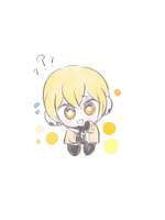 그림연성 시리즈