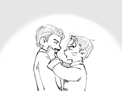 예쁜 구석 찾기