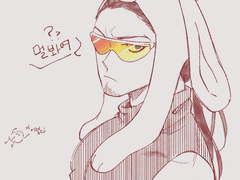 연성 조각 모음