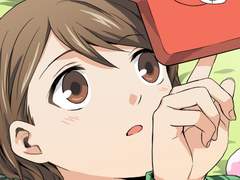 [포켓몬스터 소드실드 네타주의] 마땅히 사랑받는 아이