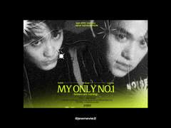 MY ONLY NO.1