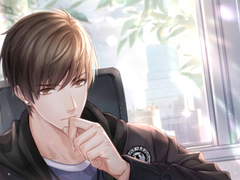 [백기유연] 백기가 하나, 둘, 셋 1