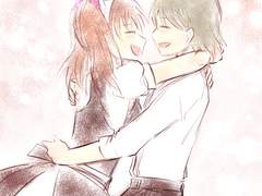 [롤사키] 2017 그림 모음