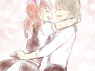 [롤사키] 2017 그림 모음