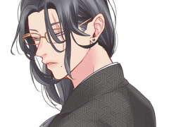 SECURITYCODE: SCA20KY8949