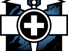 R6S - Doc 캐릭터 해석 / 역기획서