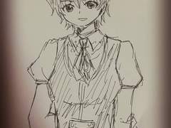 [줄리아] 170318 글연성