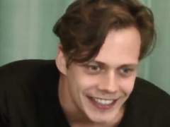 [빌슼조엘] 마녀잡기 13-1.