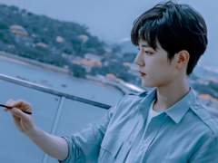 캠퍼스 왕샤오 3