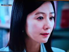 연금저축 공부 1편