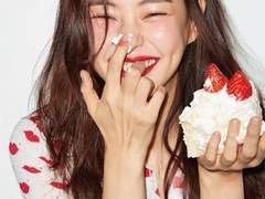 1년 재테크 리포트 - 2020년도는 어떻게 보냈나?-