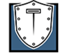 R6S - Montagne 캐릭터 해석 / 역기획서