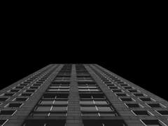 [규훈] 내 심장을 쏴라 01