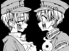 [츠카아마] 인연