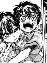 온전히+너란+꿈을+향해