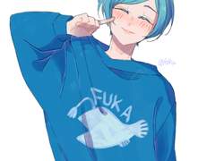 ~200330 카나타 중심 연성