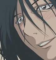 에어마스터 드림