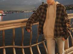 불완전함은 나에게로 - 上