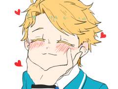 ~200310 나이츠 연성