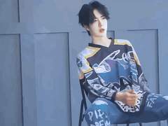 캠퍼스 왕샤오 4 (수정)