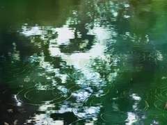 무지함에 대하여