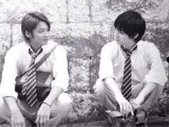 [타카이노] アイス