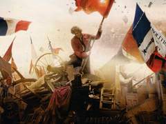 레미제라블 뉴비를 위한 아베쎄의 벗들 가이드