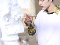 캠퍼스 왕샤오 5