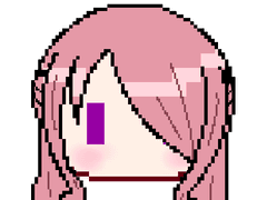 궁금해요! 류의 성향표