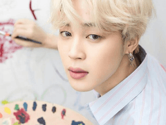 [KM] 하루만 더 58