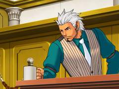 역재 리터칭 연성 모음 (0320~0330(+))