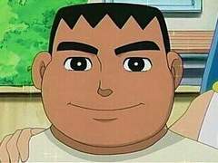 오토메겜 남정내들 낙서