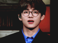 2학년 3반 김태형입니다_1