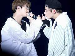 몽글몽글 - 데리러갈게 만나러갈게