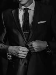 (주)떽디 직원소개