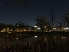 계절의 변화를 맞이하는 방법