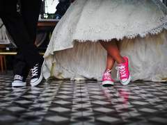 x와 y의 합주곡 - 4. 결말