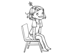 프로젝트100 시리즈 - DAY008