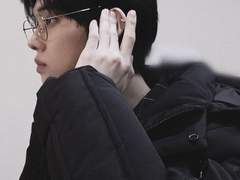 닭 쫓던 개새끼는