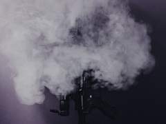 [페르무토] 제목은 글 가장 아래에 있습니다