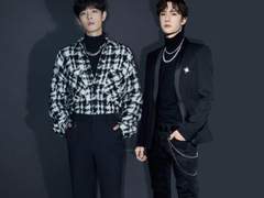 우리가 사는 세상. 01