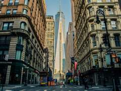 커피아노 (Coffee-Ano) 27