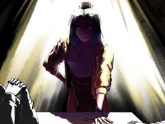 민트초코감자칩님-순심