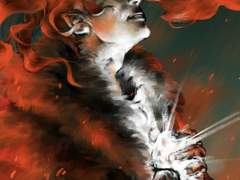 20년 텀블러 페아노리안 위크